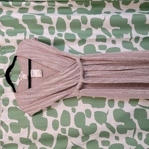 Lightweight Jumpsuit